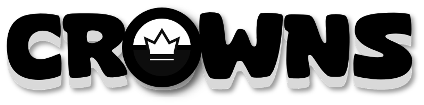 Crowns