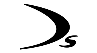 Dynamic Game Studios Logo