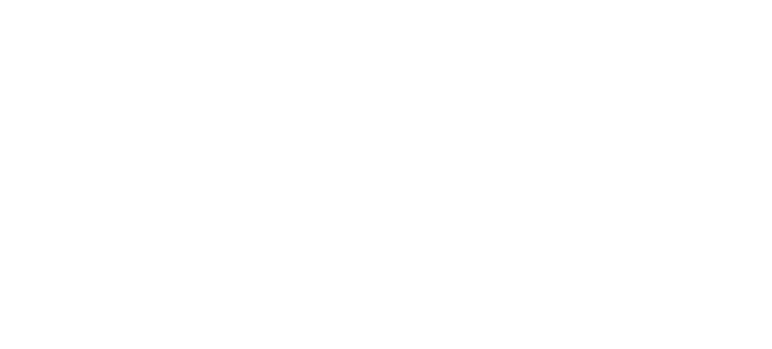 Dynamic Studios logo with slogan
